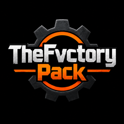TheFvctory Server Pack