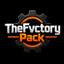 TheFvctory Server Pack logo