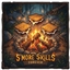 S'more Skills logo