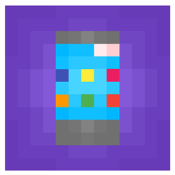 Exotic's Buildable Smart-Phones project image