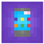 Exotic's Buildable Smart-Phones logo