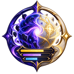 Details! – Worldsoul Skins project image