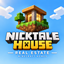 House Real Estate Nicktale logo