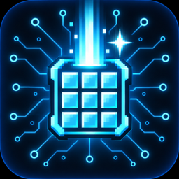 Utility Nexus QoL