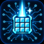 Utility Nexus QoL logo