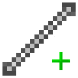 Tinkers' Schema - Example Tools project image