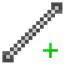 Tinkers' Schema - Example Tools logo