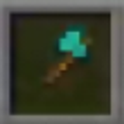 Small Tools PvP project image