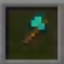 Small Tools PvP logo