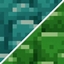 ý Visible Ancient Debris logo