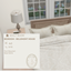 Bedroom - Bellemont House logo