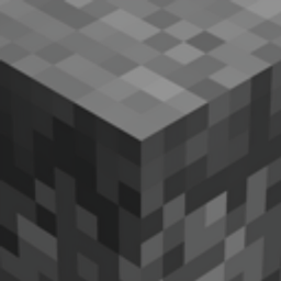 Greyscale | The Best Greyscale Pack project image