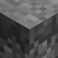 Greyscale | The Best Greyscale Pack logo