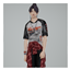 [L4D] ALL - CASUAL OUTFIT logo
