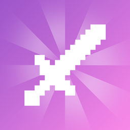 Fancy Items‎_ project image