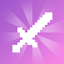 Fancy Items‎_ logo