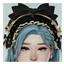 [L4D] ALL - HAIR ACC V2 logo
