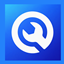 FormaBlocks logo