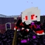 Maicei's entities boss logo