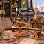 Eclairs and Profiteroles by Somik & Severinka - Tradução PTBR logo