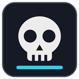 KickGuide project image