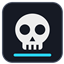 KickGuide logo