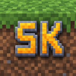 SKPlugins logo