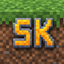 SKPlugins logo