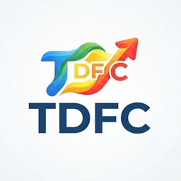 TDFC music mix 1