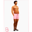 Man Swimsuit - Coconuts logo