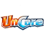 UnCore logo