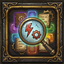 Laggy Addon Detector logo