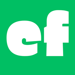 CapeForge project image