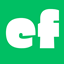 CapeForge logo