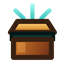 YiboAutoOpen - 自动打开 logo