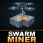 Swarm Miner logo