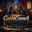 GuildCouncil logo