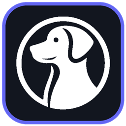 ZolLoot logo