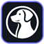ZolLoot logo