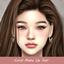 Coral Make Up Set MWS C01 logo