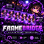 FrameBridge - Vulkan Frame Generation logo