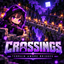 Crossings - Terrain Aware Bridges logo