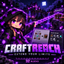 CraftReach - Nearby Storage Crafting logo
