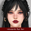 Wonderful Red Set MWS C02 logo