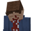 Simple Corpse's logo