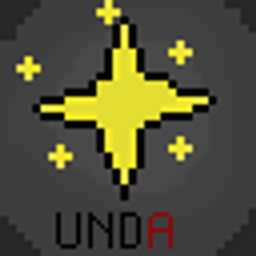 Undertale Adventure