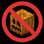 Zero Pumpkin Blur logo