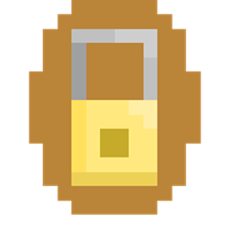 Sophisticated Backpacks: Locked by Default project image
