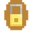 Sophisticated Backpacks: Locked by Default logo