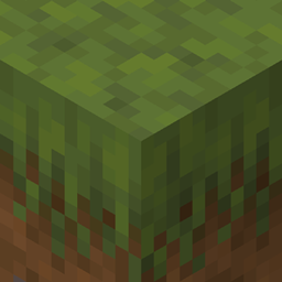 Resprited logo